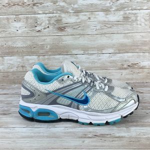 Nike React Element 55 White Midnight Navy Mens Shoes Nike React Element 55 White Midnight Navy Mens Shoes